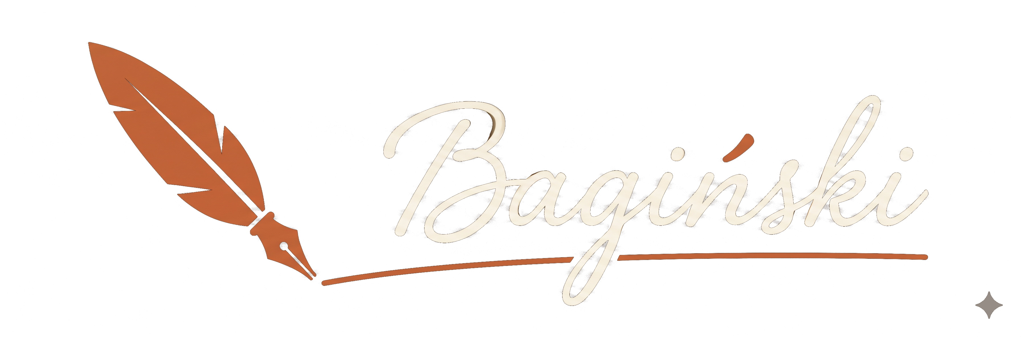 Biuro Rachunkowe Grzegorz Bagiński