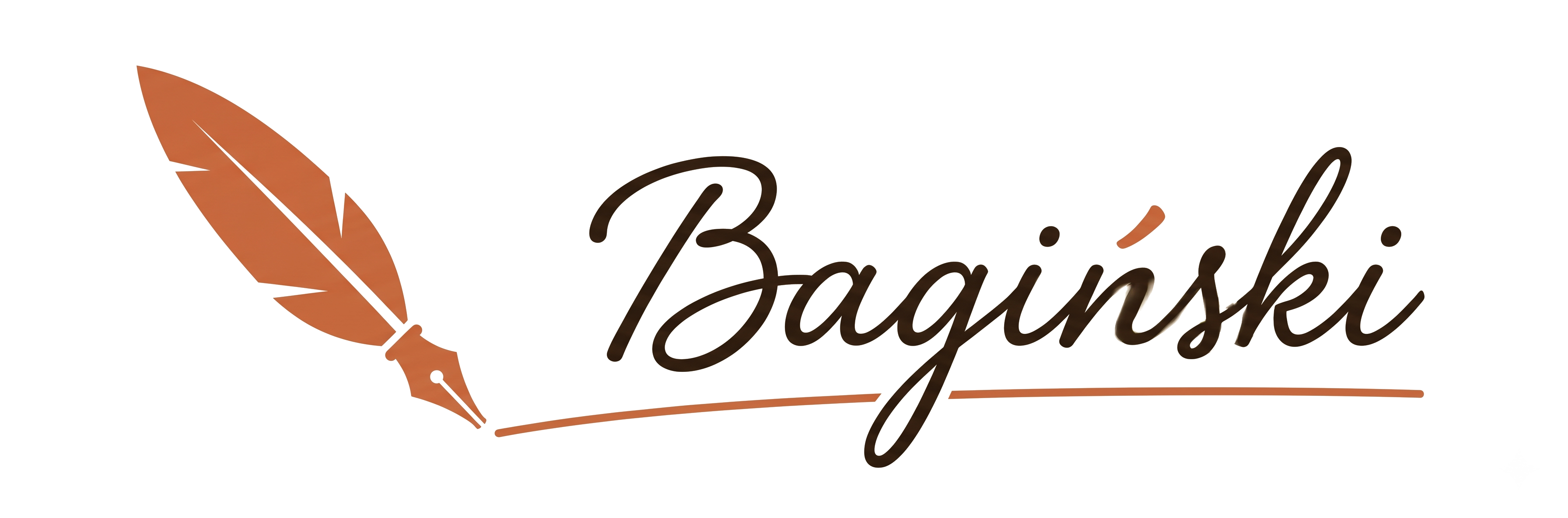 Biuro Rachunkowe Grzegorz Bagiński